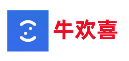 贵南县卓达农业有限公司